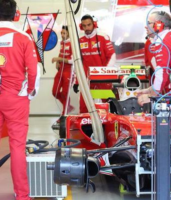 Formula 1, regole qualifiche e gara: come si svolge un campionato Formula 1 regole