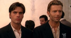 Furore 2: anticipazioni sesta puntata di domenica 25 marzo Anticipazioni Furore 2