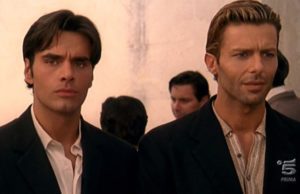 Furore 2: anticipazioni settima puntata di domenica 1 aprile Anticipazioni Furore 2