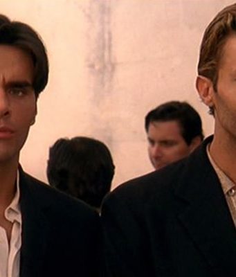 Furore 2: anticipazioni settima puntata di domenica 1 aprile Anticipazioni Furore 2