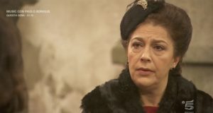 Il Segreto: anticipazioni puntate dal 20 al 23 marzo Anticipazioni Il Segreto