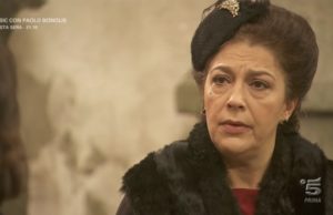 Il Segreto: anticipazioni puntate dal 18 al 22 settembre Anticipazioni Il Segreto