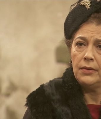 Il Segreto: anticipazioni puntate dal 20 al 23 marzo Anticipazioni Il Segreto