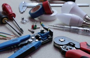 Materiale elettrico all’ingrosso: come scegliere i prodotti migliori Manutenzione impianti elettrici sul lavoro