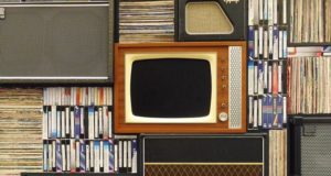 Stasera in tv: guida alla programmazione di oggi 30 settembre Oggi in TV programmi