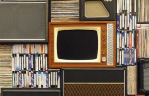 Stasera in tv: guida ai programmi tv di oggi 23 ottobre 2020 Oggi in TV programmi