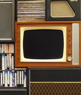 Stasera in tv: guida alla programmazione tv per oggi 10 novembre 2020 Oggi in TV programmi