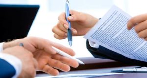 Preliminare di compravendita: cos’è e perché bisogna farlo? Contratto preliminare di compravendita