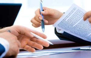 Assicurazione sulla vita: come scegliere la migliore Contratto preliminare di compravendita