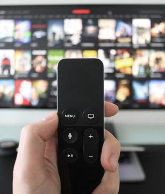 Stasera in tv: cosa vedere in televisione oggi 21 ottobre Programmi in onda stasera in TV