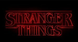 Stranger Things 3: nel cast la figlia di Uma Thurman ed Ethan Hawke Stranger Things 3