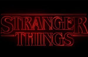 Stranger Things 3: nel cast la figlia di Uma Thurman ed Ethan Hawke Stranger Things 3