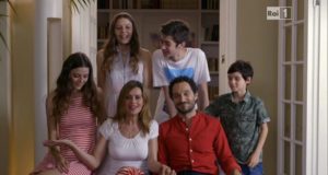 È Arrivata la Felicità 2: anticipazioni settima puntata di domenica 24 marzo Anticipazioni È Arrivata la Felicità 2