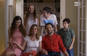 È arrivata la felicità 2: anticipazioni ultima puntata di domenica 29 aprile Anticipazioni È Arrivata la Felicità 2