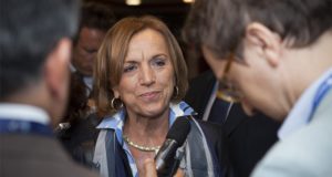 Pensioni news: dopo Quota 100 conti fuori controllo Riforma pensioni Elsa Fornero