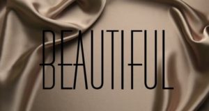 Anticipazioni Beautiful puntata di oggi 29 ottobre: la paura di Ridge Anticipazioni Beautiful