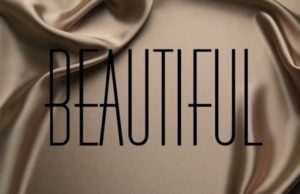 Anticipazioni Beautiful puntata di oggi 29 ottobre: la paura di Ridge Anticipazioni Beautiful