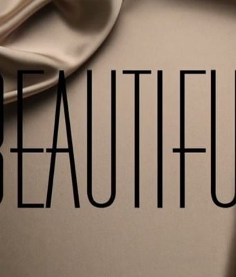 Anticipazioni Beautiful di oggi: Brooke accusata dell’incidente Anticipazioni Beautiful