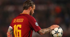 Champions League 2018: al via le semifinali con Liverpool-Roma Semifinali Champions League 2018