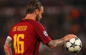 Champions League 2018: al via le semifinali con Liverpool-Roma Semifinali Champions League 2018