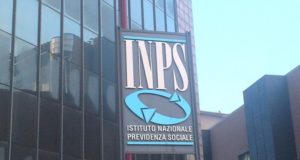 Ultimissime pensioni oggi: il bonus di dicembre, Opzione Donna fino al 2023 Concorso INPS assunzioni