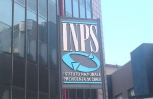 Indennità immediata di € 515: sostegno al reddito per determinate malattie Concorso INPS assunzioni