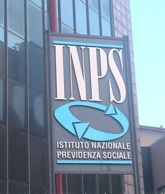 Carta acquisti INPS: iniziano gli accrediti, a chi spetta e come funziona Concorso INPS assunzioni