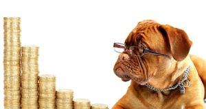 Aprire un conto corrente online gratis: come fare Banca di Piacenza: Conto Corrente Amici Fedeli