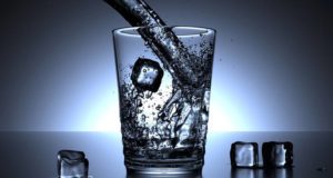 Distributori d’acqua per l’ufficio: un bene per l’ambiente e per la salute Distributore d'acqua ufficio