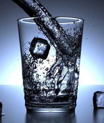 Depuratore acqua in comodato d’uso: come averne uno Distributore d'acqua ufficio