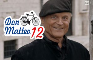 Don Matteo 12 ultime notizie: la nuova stagione si farà Don Matto 12