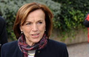 Novità pensioni: cosa cambia se viene abolita la legge Fornero? Novità Pensioni: legge Fornero