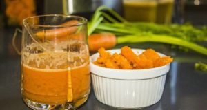 Come scegliere un estrattore di succo Estrattore di succo o centrifuga