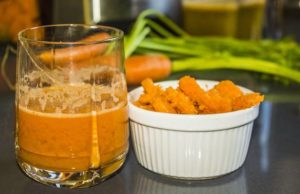 Come scegliere un estrattore di succo Estrattore di succo o centrifuga