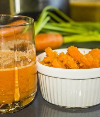 Estrattori di succo o centrifuga: quale scegliere Estrattore di succo o centrifuga