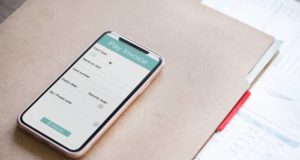 Vendere o acquistare un veicolo con fermo amministrativo, si può? Fermo amministrativo auto