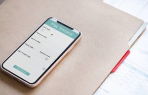 Vendere o acquistare un veicolo con fermo amministrativo, si può? Fermo amministrativo auto