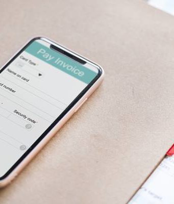 Vendere o acquistare un veicolo con fermo amministrativo, si può? Fermo amministrativo auto