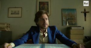 La mafia uccide solo d’estate 2: anticipazioni puntata del 3 maggio Anticipazioni La mafia uccide solo d'estate 2