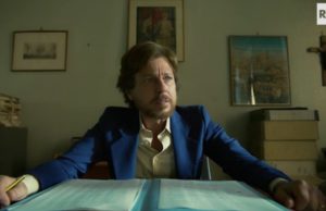 La mafia uccide solo d’estate 2: anticipazioni ultima puntata del 31 maggio Anticipazioni La mafia uccide solo d'estate 2