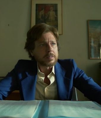 La mafia uccide solo d’estate 2: anticipazioni ultima puntata del 31 maggio Anticipazioni La mafia uccide solo d'estate 2