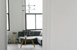 Assicurazione casa: che cos’è, a cosa serve e quanto costa Migliorare luminosità casa