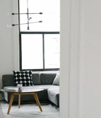 Assicurazione casa: che cos’è, a cosa serve e quanto costa Migliorare luminosità casa