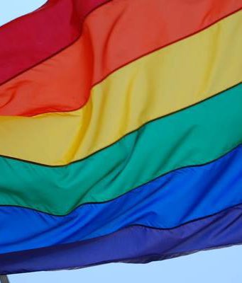 Manifestazioni internazionali per commemorare l’anniversario della persecuzione anti-gay in Cecenia Manifestazioni LGBT persecuzione gay Cecenia