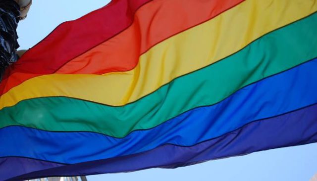 Manifestazioni LGBT persecuzione gay Cecenia