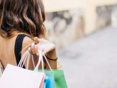 Consigli di stile per eventi all’aperto: cerimonie, aperitivi e feste Moda primavera-estate