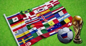 Mondiali FIFA 2018: le quote aggiornate sulla vincitrice del torneo Mondiali FIFA 2018 Russia