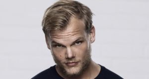 È morto Avicii, la musica piange la scomparsa del giovane dj Morto Avicii