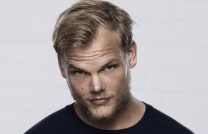 È morto Avicii, la musica piange la scomparsa del giovane dj Morto Avicii