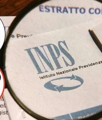 Pensioni news oggi 1 ottobre: ultimissime su Opzione Donna e Ape Social Pensioni accordo 5 Stelle-PD